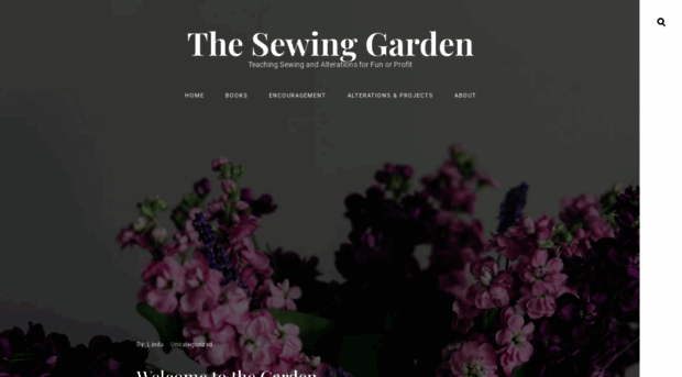 sewinggarden.wordpress.com