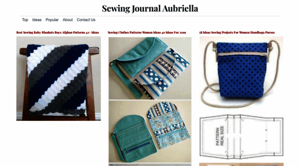 sewingjournalaubriella.4realfacts.ru