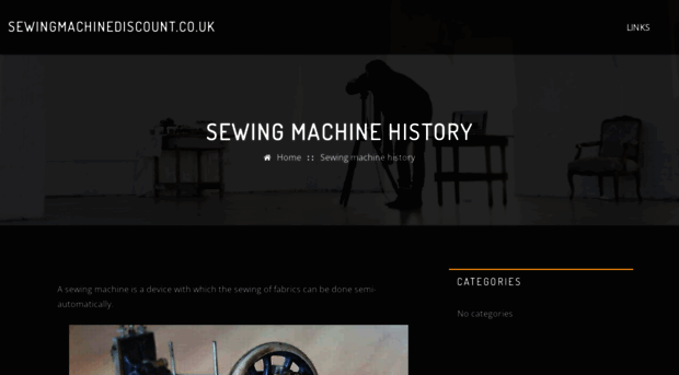 sewingmachinediscount.co.uk
