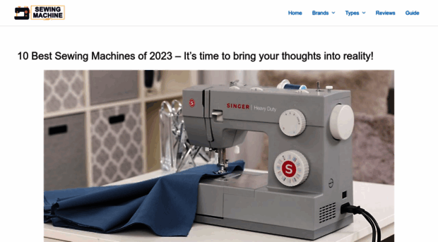 sewingmachineexperts.com