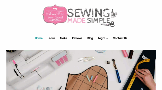 sewingmadesimple.net