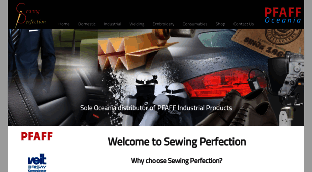 sewingperfection.com.au