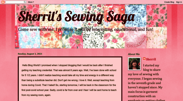 sewingsaga.blogspot.com