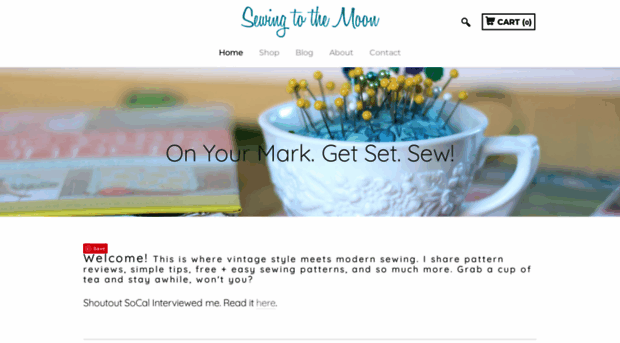 sewingtothemoon.com