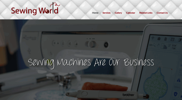 sewingworldfortworth.com