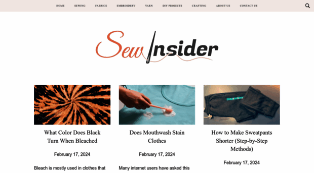 sewinsider.com