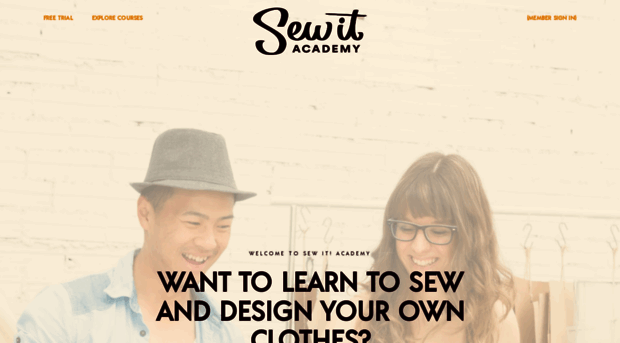 sewitacademy.com