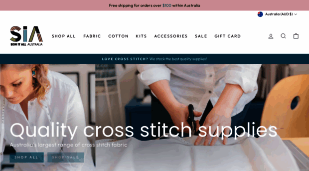 sewitall.com.au