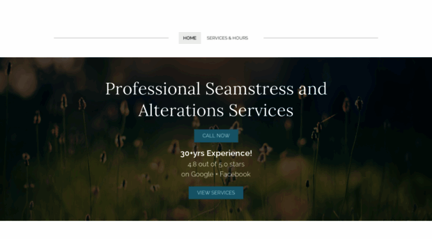 sewitseamsalterations.com
