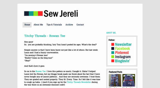 sewjereli.blogspot.com