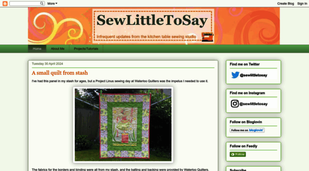 sewlittletosay.blogspot.com