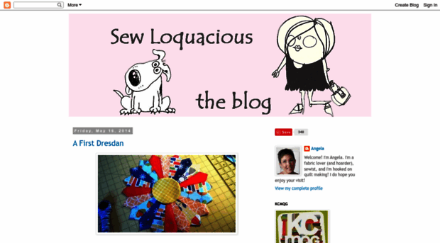 sewloquacious.blogspot.de