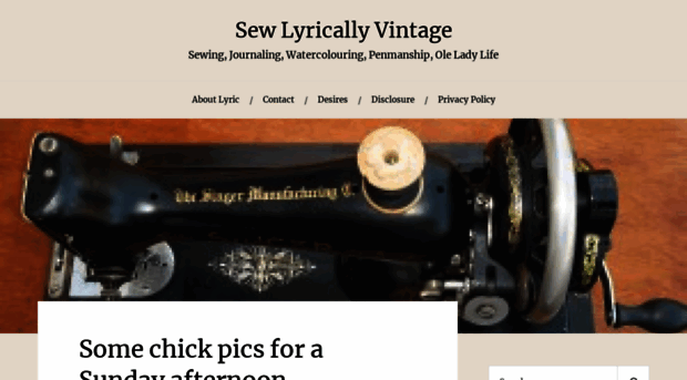 sewlyricallyvintage.wordpress.com