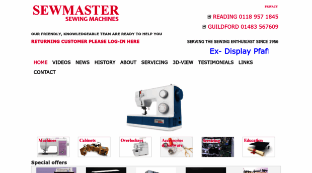 sewmaster.co.uk