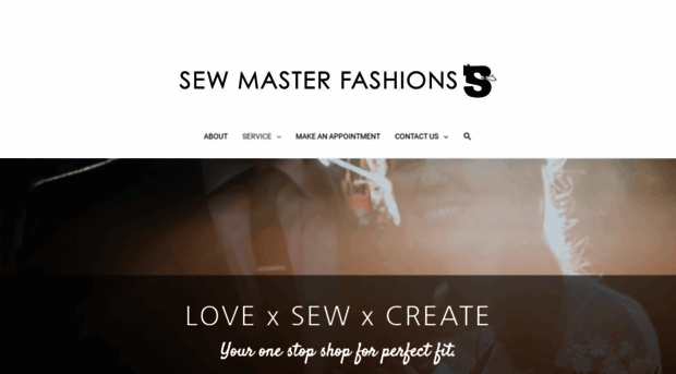 sewmasterfashions.com.au