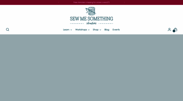 sewmesomething.co.uk