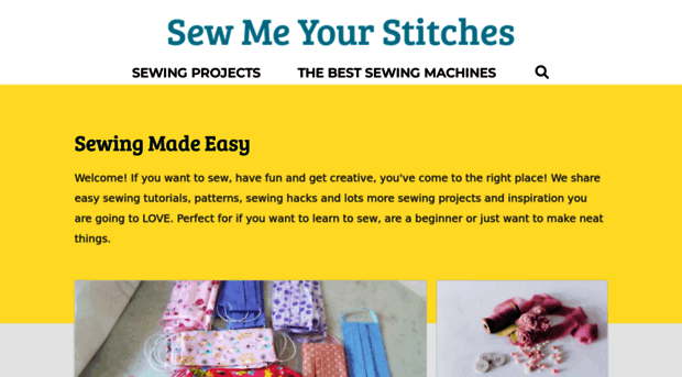 sewmeyourstitches.com