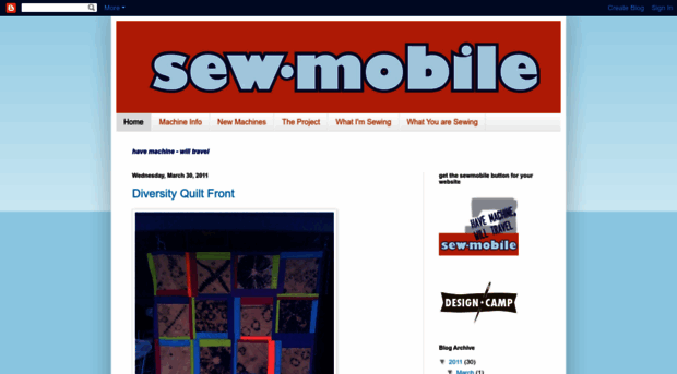 sewmobile.blogspot.com