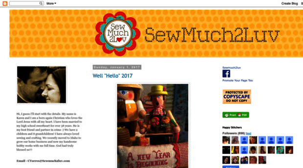 sewmuch2luv.blogspot.com.au