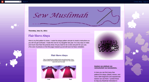 sewmuslimah.blogspot.com