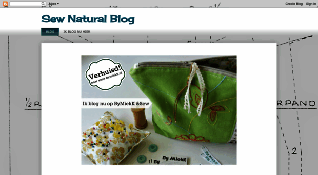 sewnaturalblog.blogspot.com