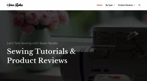 sewnstudio.com