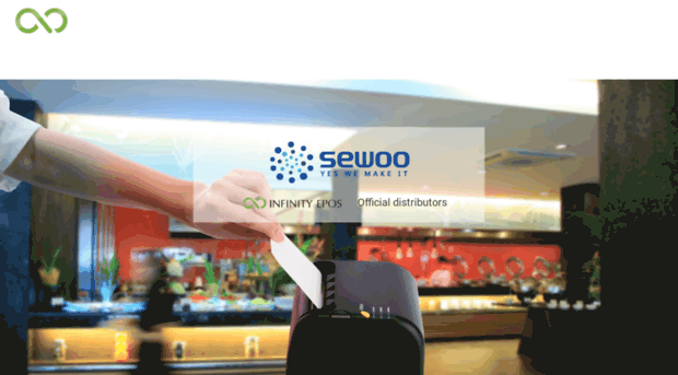 sewoo.co.uk