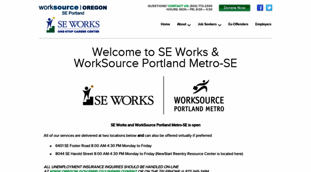 seworks.org