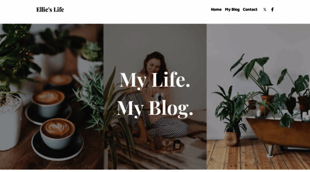 sewservices.mystrikingly.com