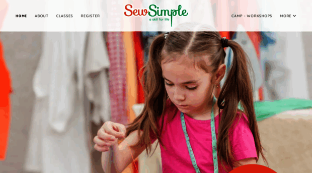sewsimpleinhingham.com