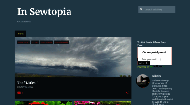 sewtopia.blogspot.com