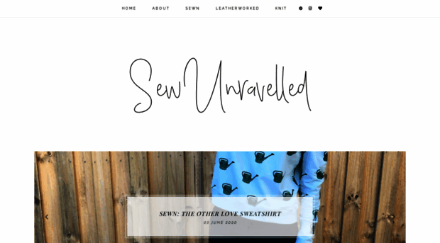 sewunravelled.com