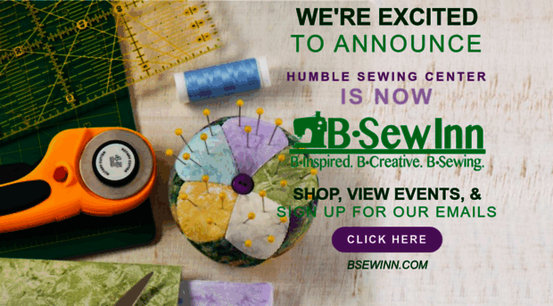 sewvacoutlet.com