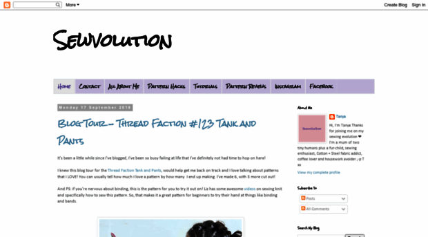 sewvolution.blogspot.com