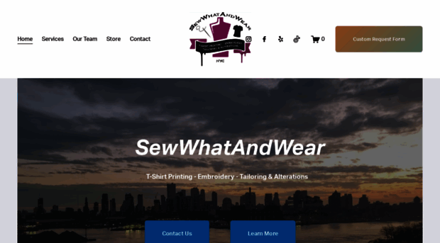 sewwhatandwear.com