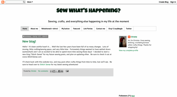 sewwhatshappening.blogspot.com