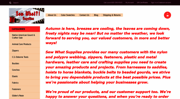 sewwhatsupplies.com