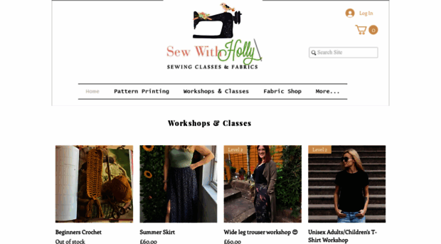 sewwithholly.co.uk