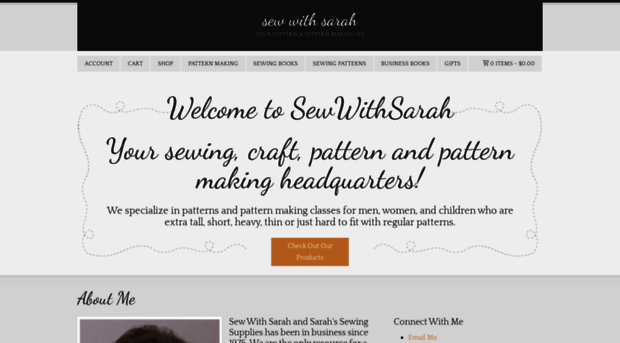 sewwithsarah.com