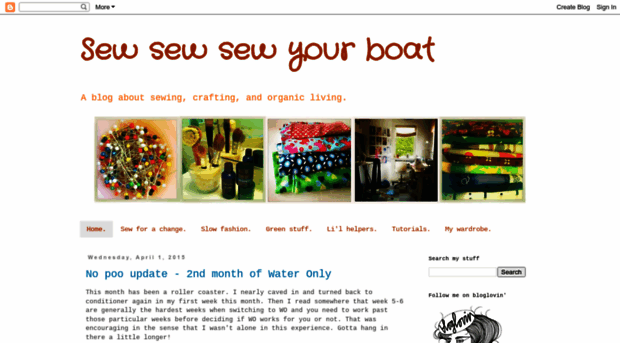 sewyourboat.blogspot.com