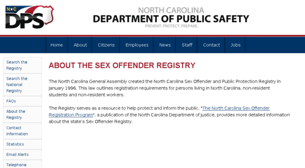 sexoffender.ncdoj.gov