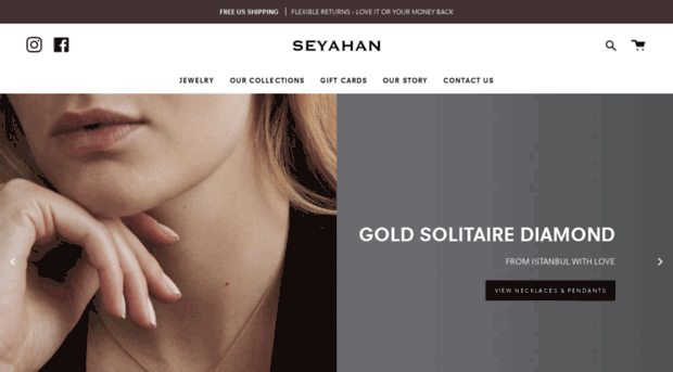 seyahan.com