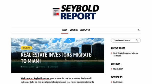 seyboldreport.com