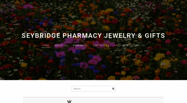 seybridgepharmacyandgifts.com