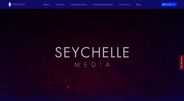 seychellemedia.com