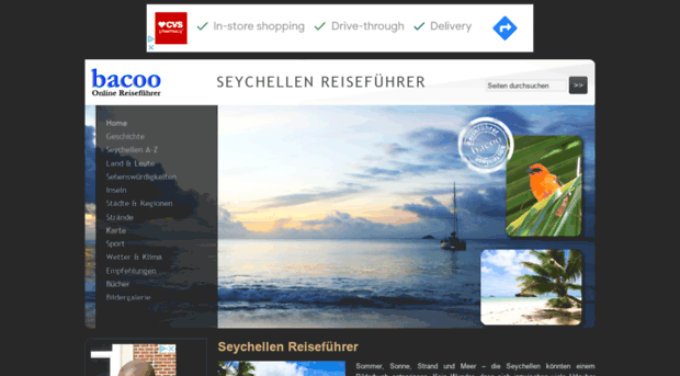 seychellen-guide.de