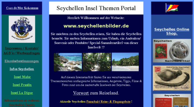 seychellenbilder.de