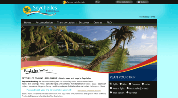 seychelles-booking.com