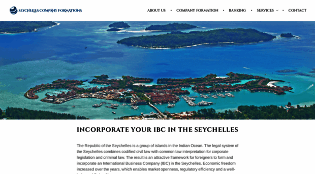 seychelles-companyformations.com