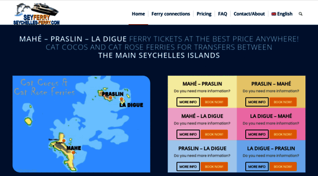 seychelles-ferry-tickets.com